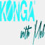 kongawithmel.com