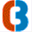10squaredcorp.com