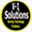 v1solutions.com