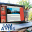 authorsamayers.com