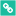 orm.co