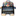 tabletteddybear.com