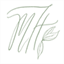 mackenziehope.com