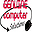 genuinecomputers.com
