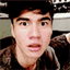 calum.co.vu