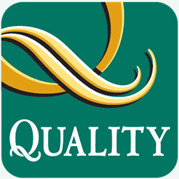 augustaqualityinn.com