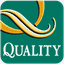 augustaqualityinn.com