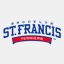 sfcathletics.com