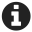jedbrubaker.com