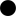 jsorelleblog.com