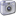 mini-camera-espion.com