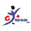 trimurbike.com