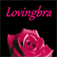lovingbra.com