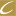 capricontractors.com