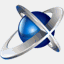 silvertailsoftware.com