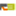 r3maf.com