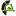 jashtis.org
