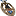kg-menden.de