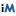 nextphasemedia.com