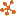 myipeople.com