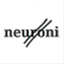 neuronifanzine.wordpress.com