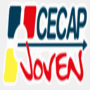 cecapjoven.com