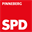 spdpinneberg.de