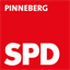 spdpinneberg.de