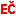 evacellarova.science.upjs.sk