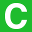 cloverleaf.uk.net