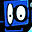 loopmech.com