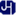 jeffhollan.com