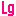 lingeries-china.com