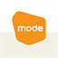 modedesign.co.nz