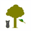 little-forest.org