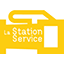 lastationservice.org
