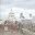 mrtsblog.wordpress.com