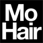 mymohair.dk