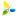 naturalbiokey.com