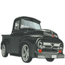 fordf100.com.br