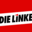 die-linke-in-leipzig.de