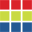mfceos.com