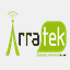 arratek.com