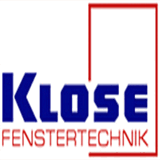 klose-fenster-berlin.de