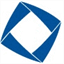 mndeca.org