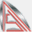 asiprod.fr