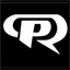 publicresponse.ca
