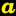 alivewithcomms.com