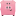 farmtower.andengine.org