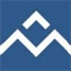 tile.marazzi.it